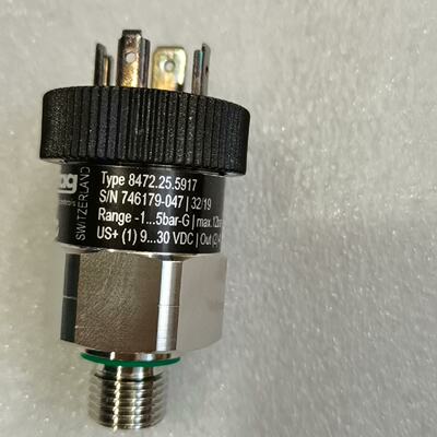 Trafag 8472.25.5917可议价--议价商品