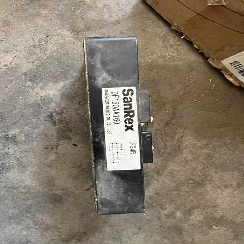 DF150AA160模块一个【询价】