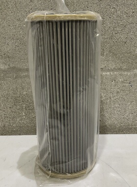 HILCO HILLIARD CORP PS511040C REPLACEMENT FILTER 25 MICRON 3