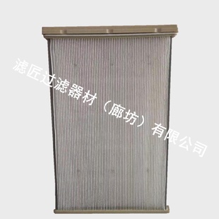 供应2260691通快滤板755 1102 100尺寸0000102260691新款