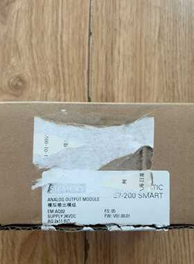 模块EMAQ026ES7288-3AQ02-0A询价