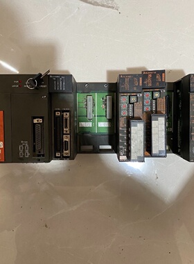 【议价】三菱控制器A173UHCPU1300元A172SENC