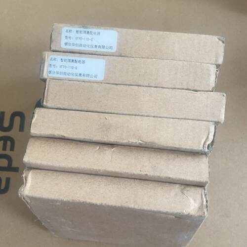 智能隔离配电器XFPD11DG420mA输入-议价