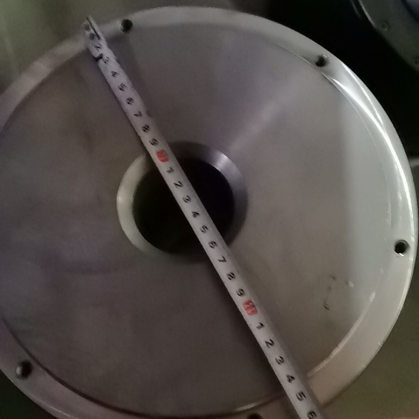 日本安川二手:7SGM7D一IAF7C52,691W,200--议价商品