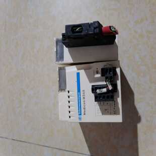 咨询 施奈德M340PLCBMXCPS2000BMXDD