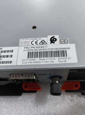 议价02517IM2077-V500V50适用