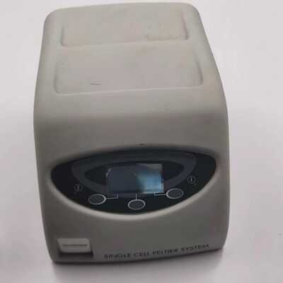 询价ThermoScientific赛默飞SPH-1X0W单