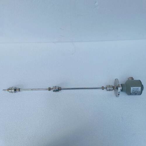 Heriana HF505 Level Switch