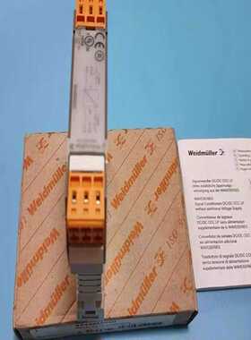 Weidmuller魏德米勒WAZ5CCCLP0-询价