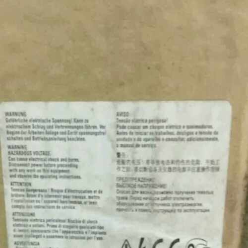 3RW3014-1CB14 ~询价