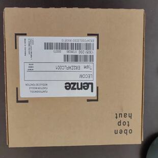 议价E82ZAFLC001 E82ZAFPC001 德国伦茨模块现货包邮拍前谘询议价