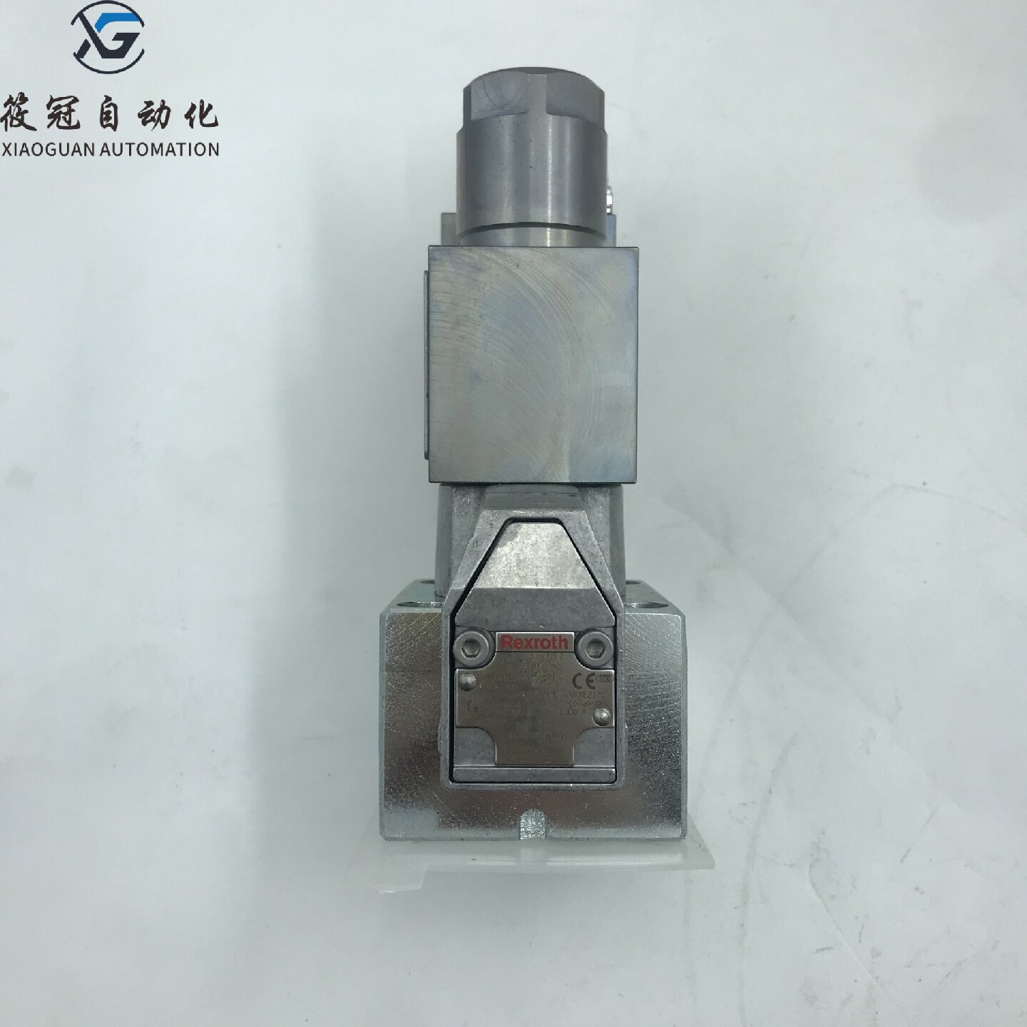 寻XM3SEW10C17420MG24N9XEZ2V力士乐电磁防