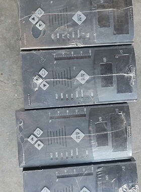 ENVADA英华达数显仪表EN6000B447温控议价