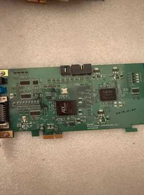 【请询价】UniJet PCI-E- PRINT CONTROLLER