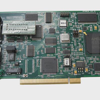 APPLICOM INTERNACIONAL IPFB039 PLACA PCB