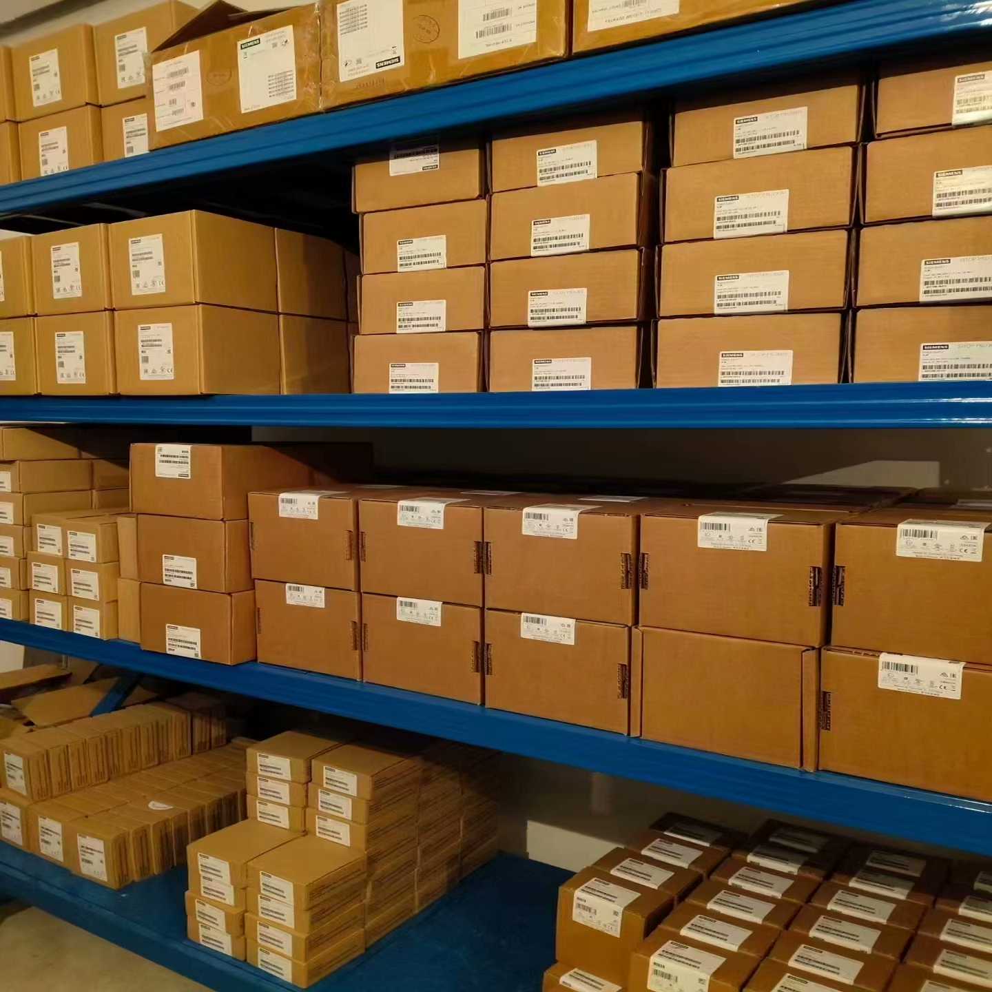 6SL3353-6TG41-7CA3现货欢迎询价，议价