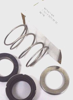 NEW M756C1AD 1.250 TM21 BC1N SEAL KIT