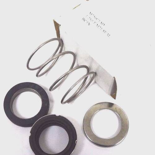 NEW M756C1AD 1.250 TM21 BC1N SEAL KIT