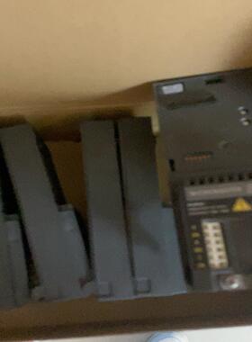 6es6400-0en00-0aa0询价