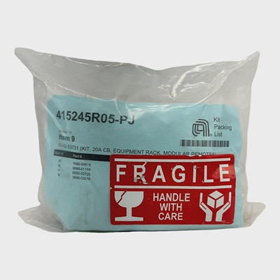 AMATAPPLIEDMATERIALS0242-53731KIT20ACBEQUIPMENTRACK