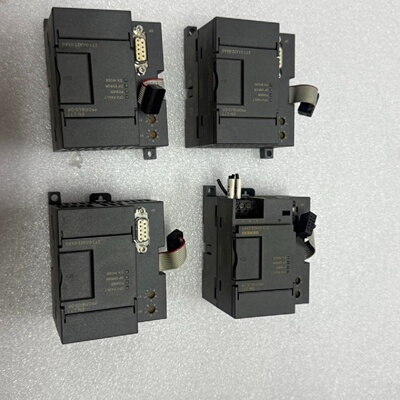 西门子EM277PROFIBUSDP模块型号6ES议价