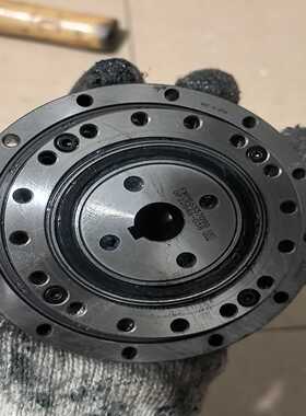 THK谐波-WPS-63-80-SN-LE-14K。产品询价