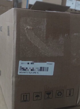 溢价-汇川变频器MD290T3.7G5.5PBTC