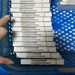 1LA151LA21适用 老型号处理6ES5375 议价