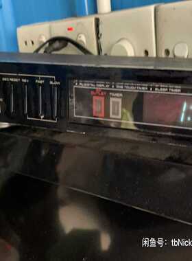 询价~横河伺服驱动器UR1BG3有六个。UD1BG3有两个。UR5