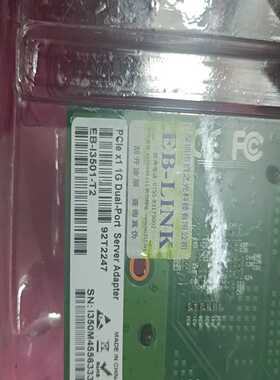 7MBP100VFN060-52询价