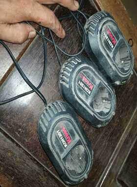 议价卡胜120112v卡胜三个价标价三个价，不单适用