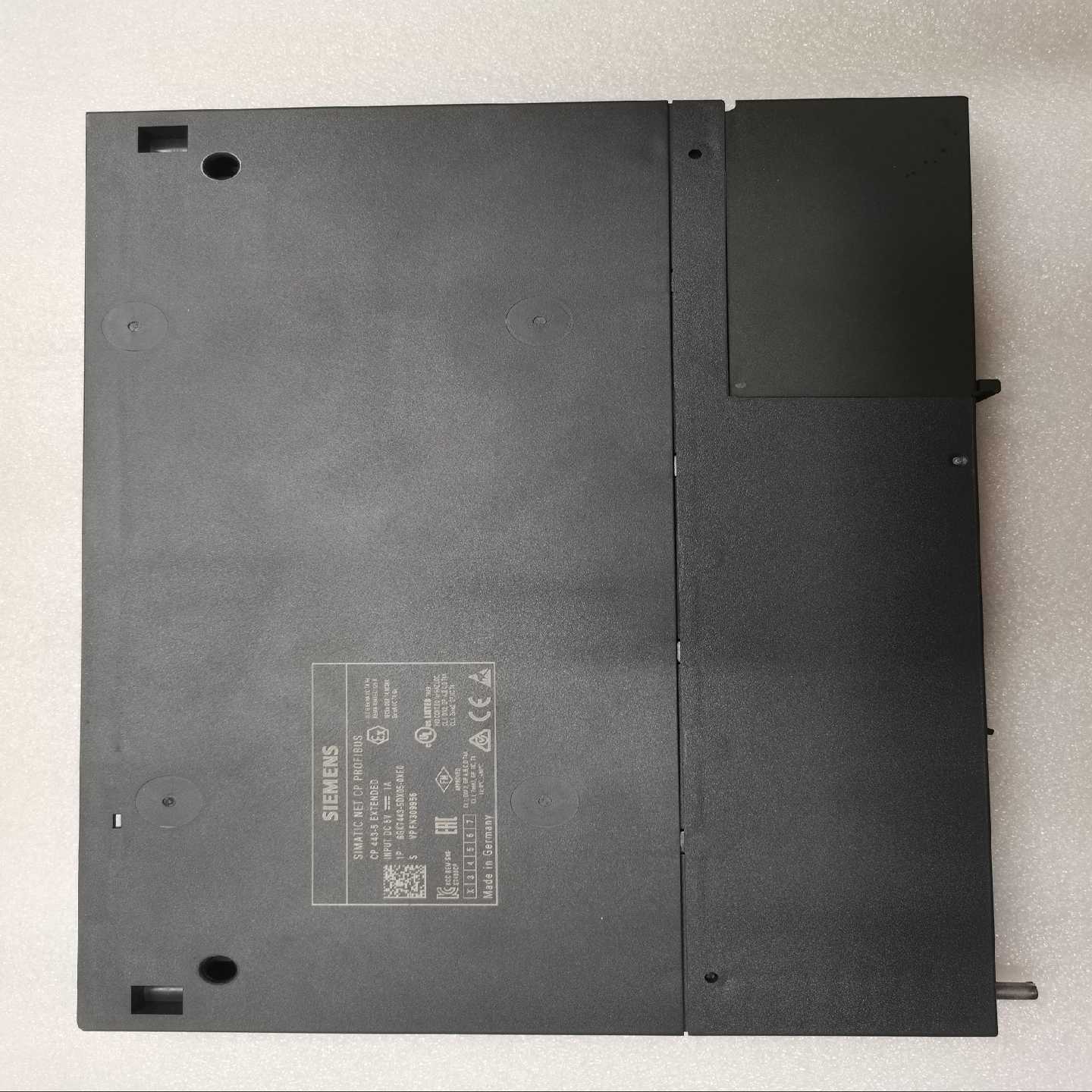 6ES7443-5DX05-0XE0、询价