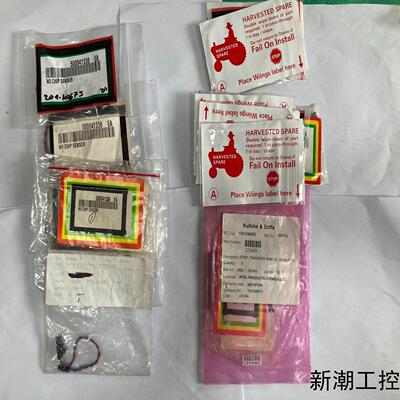 Kulicke&Soffa库力索法 感应器 125688 N议价商品