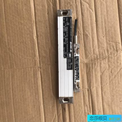 7rsf msa 67013 ml50mm光栅尺