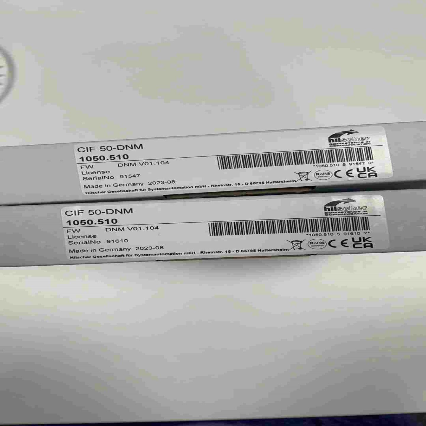 CIF50-DNMCIFX50E-DNMLCIF104询价