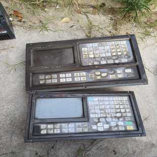 仪价 成色如图 询价 L一台 广数928TE928TCa