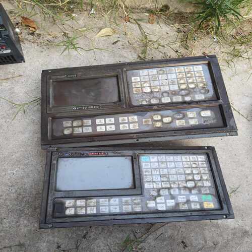 （霸霸电子）广数928TE928TCa-L一台，，成色如图，仪价