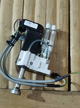 询价-林氏电机LinEngineering步进电机