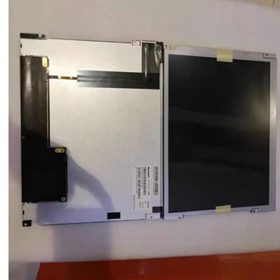 夏普原装12.1寸LQ121S1LG81/84/88 数量多--议价商品