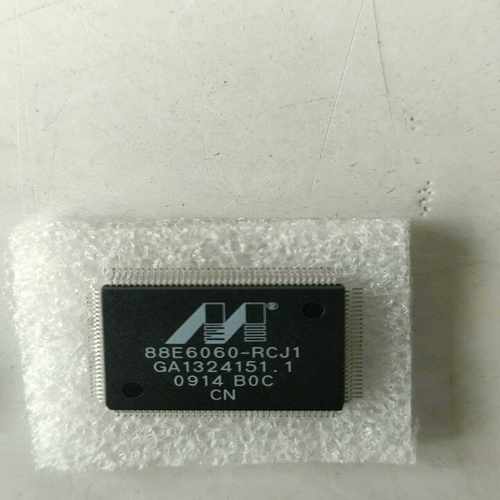 询价88E6060-RCJ1余料16只