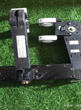 AMAT0240-194240040-50964ERG【询价】