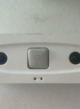 【请询价】Brickstream客流计数器 3D+ 3210客流传感器