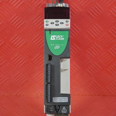 Control Techniques SP0405 Unidrive 30980009 1.5kW  STDV44 so