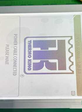 询价~EW50883FLW MP4000