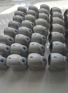 询价S7-300332-5HF00-0BA0，实图拍摄，