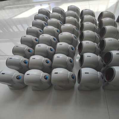 询价S7-300332-5HF00-0BA0，实图拍摄，