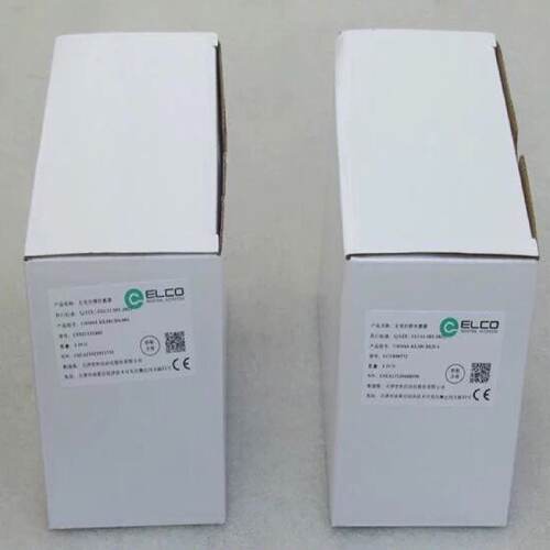 询价宜科ELCO传感器OSM41KL10CB6485