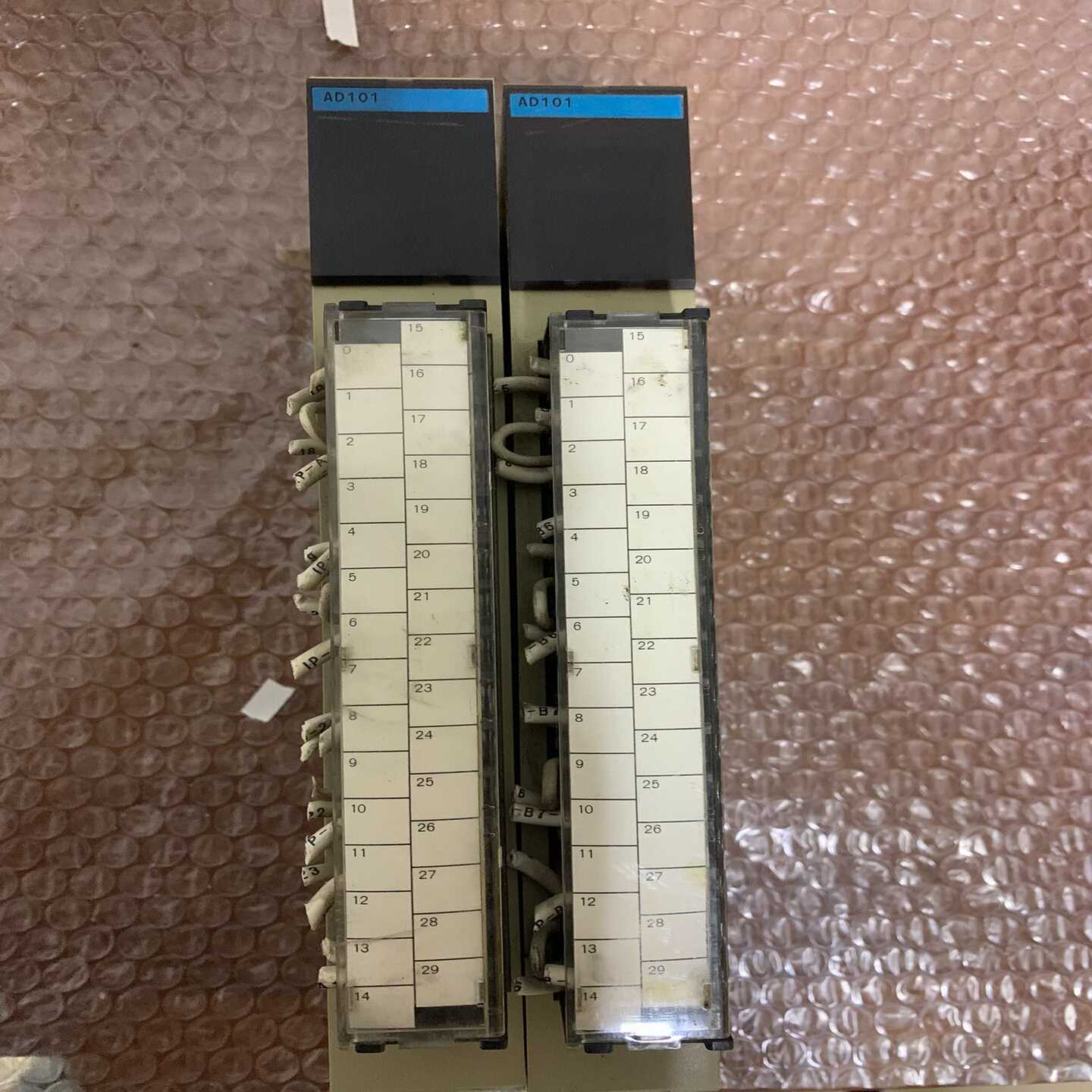 C500-AD101标价单价实物图功能包好除功能以--议价商品