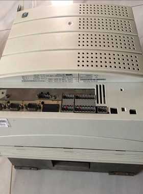 AB变频器20AC022/030/037/043/d022a【卡奥电子】