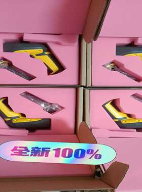 康耐视COGNEXDM8050-0100扫描枪询价